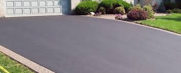 Best Driveway Drainage Solutions in USA